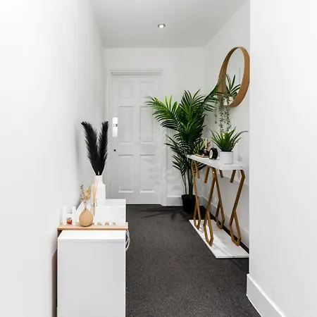 Deluxe Studio Apartments - City Airport & Excel Ideal For Long Stay London Exterior photo